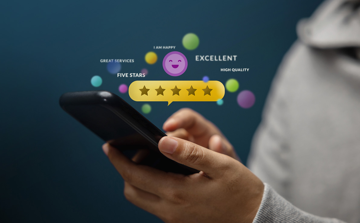 Welcome to Waterside Dental